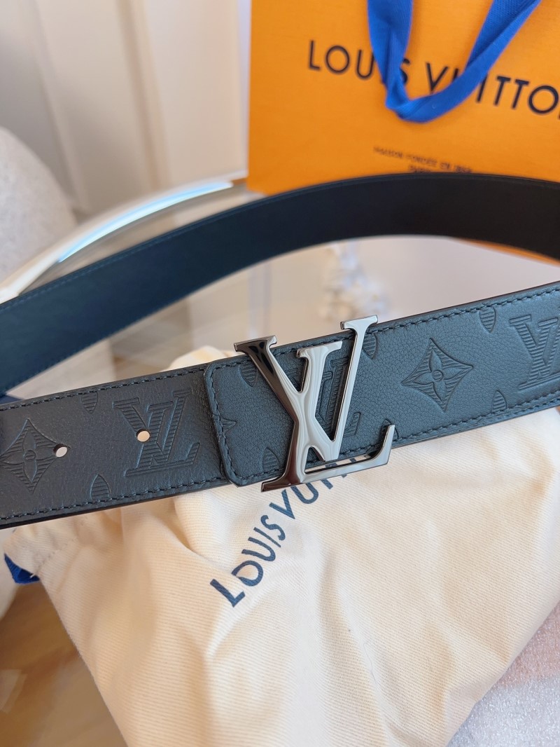 l0vis Vvtt0n belts